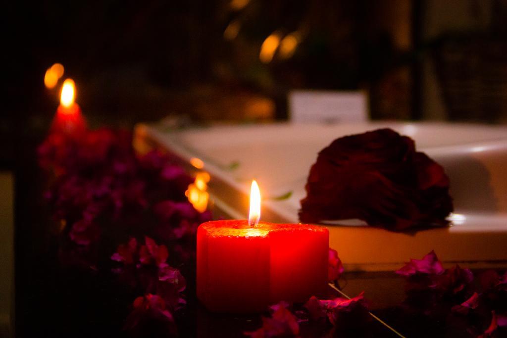 Pousada Recanto Dos Beija Flores Monte Alegre do Sul Kültér fotó